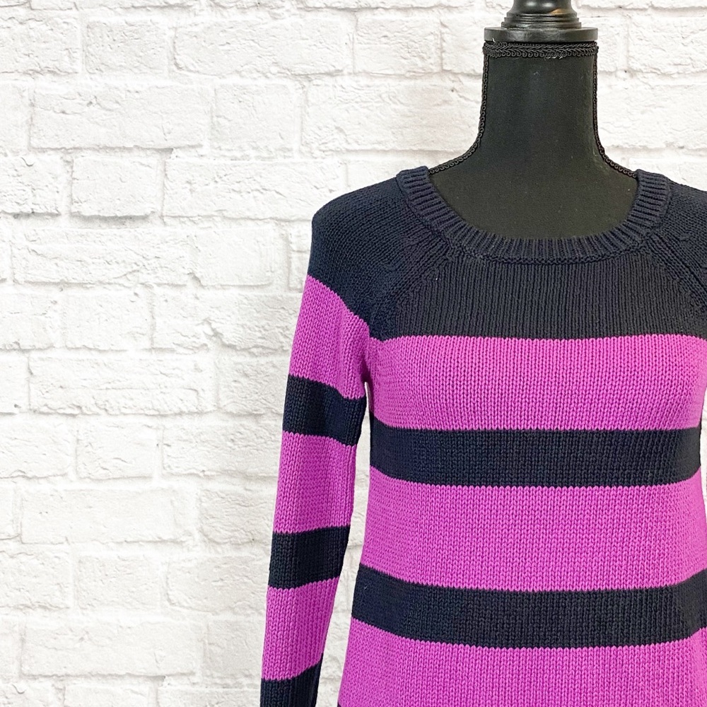 🌵Ann Taylor Loft Sweater